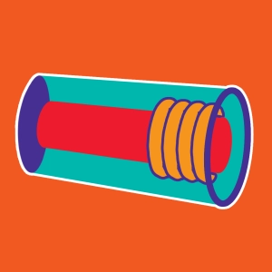 Video: Loudspeaker (the invention)