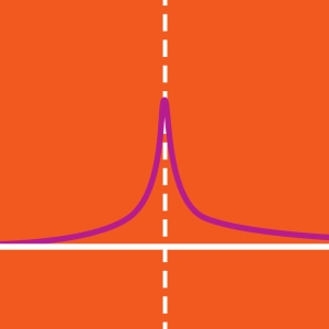 Video: Frecuencia de resonancia
