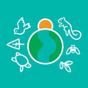 Video: Biodiversity
