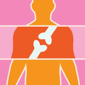 Radiography (Video)