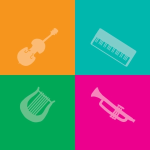Video: Timbre de instrumentos musicales