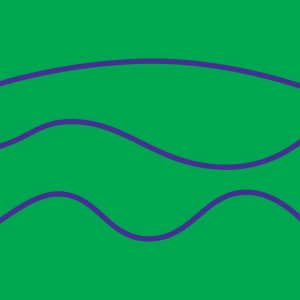 Video: Modes of vibration (harmonics)