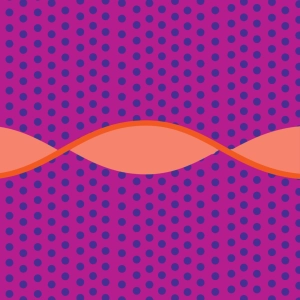 Video: Speed of sound