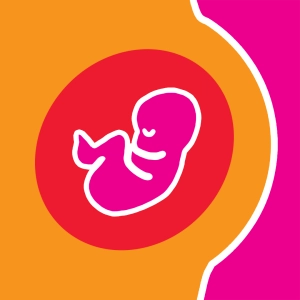 9 months to create life