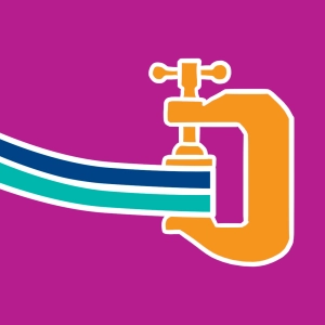Barra bimetálica