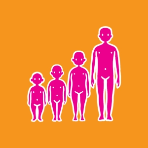Child growth
