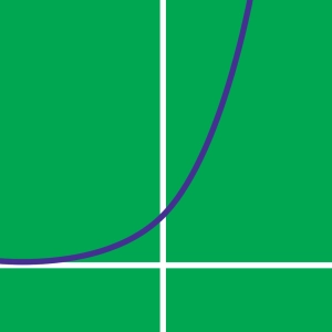 Función exponencial