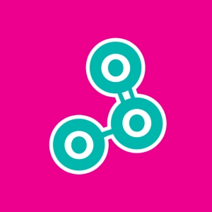 Capa de Ozono