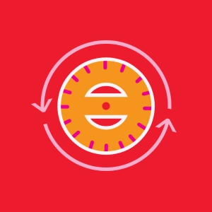 Vidéo : Rotation