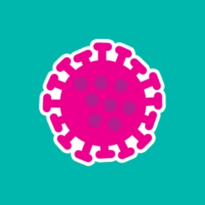 Video: ARNm vaccine