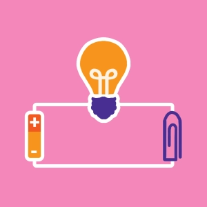 Generador de circuitos eléctricos